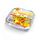 24x200gr HAKKA FRIED RICE
