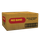 12.5kg RED BAND DEEP FRYING SOLID OIL