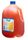 4lt EDLYN TROPICAL GRANITA MIX GF
