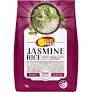 1kg JASMINE RICE