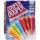 144x70ml ZOOPER DOOPER WATER ICE STICKS