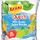 144x70ml BERRI QUELCH FRUIT ICE STICKS