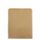 500s CA 1SQR BROWN BAGS