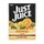 24x200ml JUST JUICE ORANGE JUICE