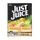 24x200ml JUST JUICE PARADISE PUNCH