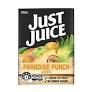 24x200ml JUST JUICE PARADISE PUNCH