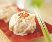 48x100gm HAKKA BEEF DIM SIMS