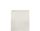 500 6sqr WHITE PAPER BAGS