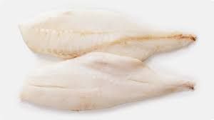 10kg SEALORD 4/6oz ORANGE ROUGHY