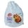 KG FRZ RW WHOLE RAW TURKEY No 30 - 38