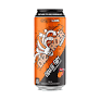 24x500ml DISORDER ENERGY ORANGE FIRM