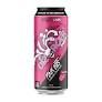 24x500ml DISORDER ENERGY PINK BITS