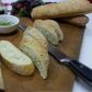 42x110gm AC LONG TURKISH BREAD