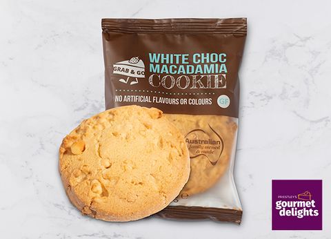 11 PGD G&G WHITE CHOC MACA COOKIES GF