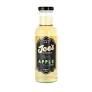 12x350ml JOES APPLE