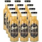 12x350ml JOES 7 FRUITS