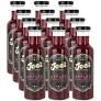 12x350ml JOES ABC