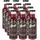 12x350ml JOES ABC