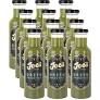 12x350ml JOES GREEN SMOOTHIE