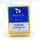 12 x 250gm KENILWORTH MATURED CHEESE