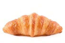 48x80gm AUSTRAL CROISSANTS CROISSANTS