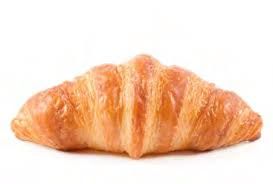 48x80gm AUSTRAL CROISSANTS CROISSANTS