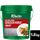 1.8kg KNORR GF GOLDEN ROAST GRAVY