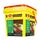 7kg MAGGI GF RICH GRAVY MIX