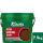 7.5kg KNORR RICH BROWN GRAVY MIX