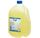 4lt EDLYN LEMON GRANITA MIX GF