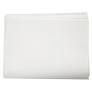 1600 1/4 GREASEPROOF PAPER