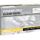 100 CA SMALL POWDER FREE GLOVES