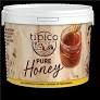 2.7kg TIPICO PURE HONEY