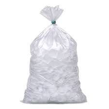 5kg BAGS ICE