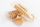 400 ICE CREAM CONES