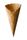 WAFFLE CONES