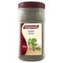 160gm MASTERFOODS ITALIAN HERBS