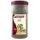 160gm MASTERFOODS ITALIAN HERBS