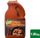 1.95kg KNORR PERI PERI SAUCE