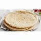 24x11inc LETIZZA CLASSIC PIZZA BASE