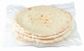 24x11inc LETIZZA CLASSIC PIZZA BASE