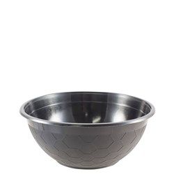 400 1050ml NOODLE BOWLS