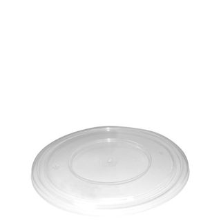 400 1050ml NOODLE BOWL LID