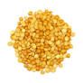 25kg TRUMPS POPPING CORN