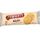 250gm ARNOTTS MARIE BISCUITS
