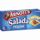 250gm ARNOTTS SALADA BISCUITS