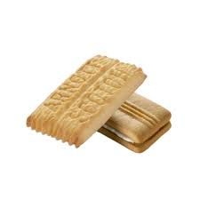 150x35gm ARNOTTS SHORT SCOTCH BISCUITS