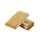 150x35gm ARNOTTS SHORT SCOTCH BISCUITS
