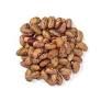 25kg TRUMPS BORLOTTI BEANS