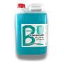 5lt SPECIALISED BRACTON GLASSWASH